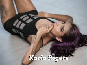 Karla_Rogers