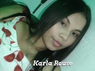 Karla_Rouse