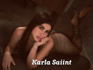 Karla_Saiint