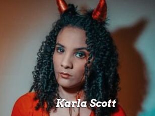 Karla_Scott