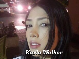 Karla_Walker