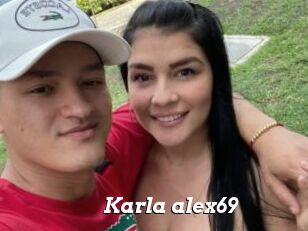 Karla_alex69