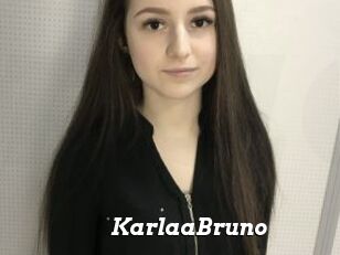 KarlaaBruno