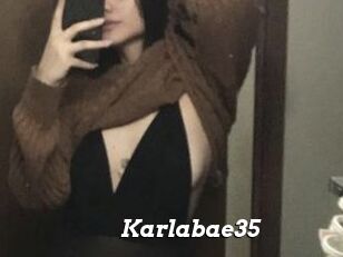 Karlabae35