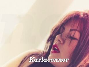 Karlaconnor_