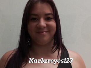 Karlareyes123