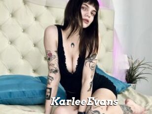 KarleeEvans