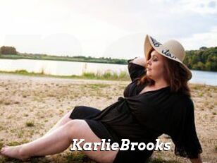 KarlieBrooks