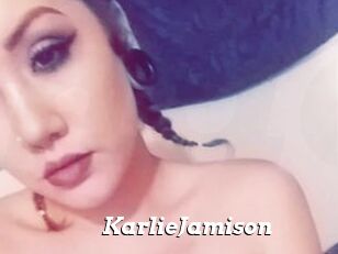 KarlieJamison