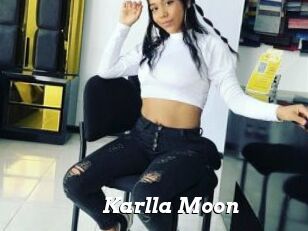 Karlla_Moon