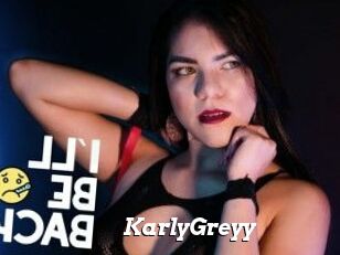 KarlyGreyy