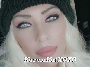 KarmaKatXOXO