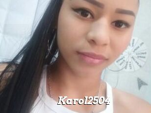 Karol2504