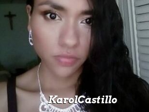 KarolCastillo