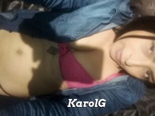 KarolG