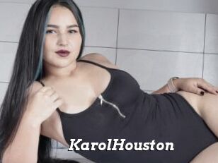 KarolHouston