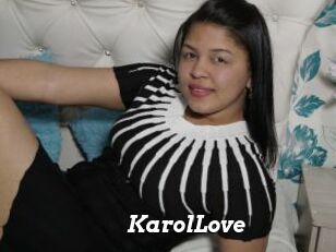 KarolLove