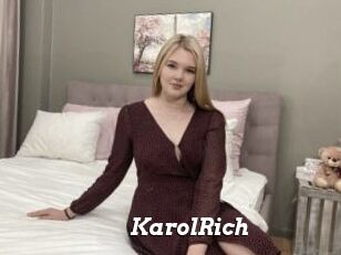 KarolRich