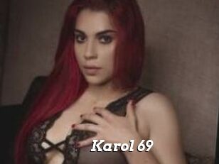 Karol_69