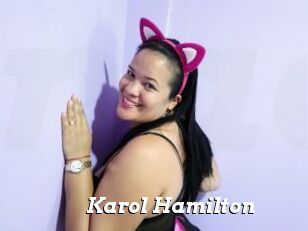 Karol_Hamilton