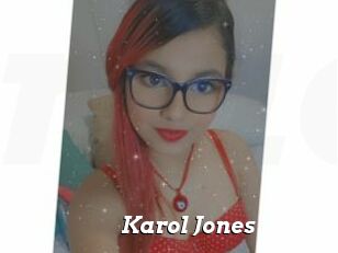 Karol_Jones