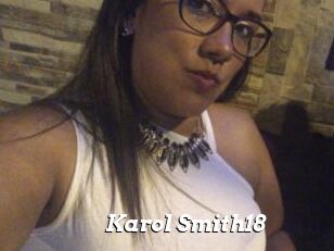 Karol_Smith18