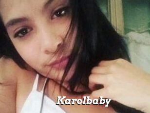 Karolbaby