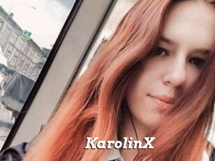 KarolinX