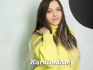 KarolinaMey