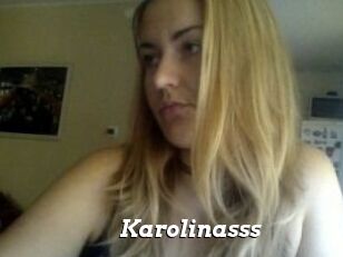 Karolinasss