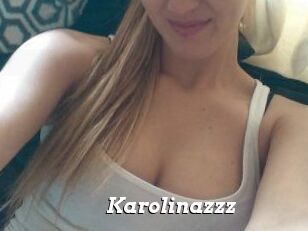 Karolinazzz