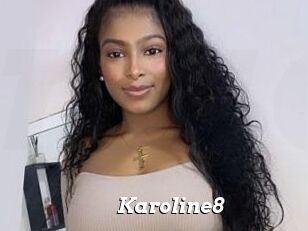 Karoline8