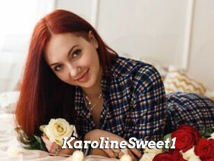 KarolineSweet1