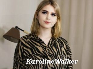 KarolineWalker