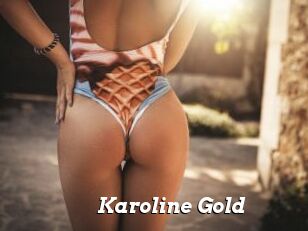 Karoline_Gold