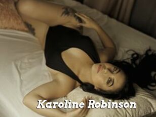 Karoline_Robinson