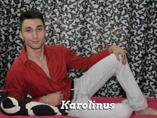 Karolinus