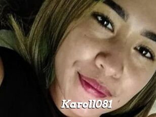 Karoll081