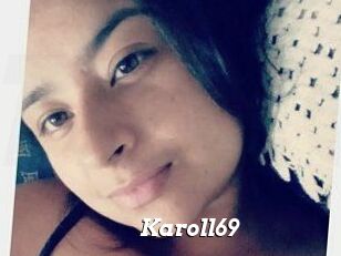 Karoll69