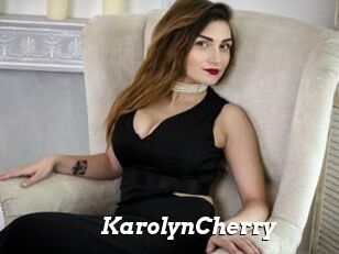 KarolynCherry