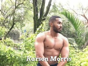 Karson_Morris