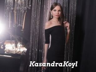 KasandraKoyl