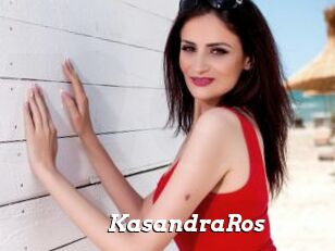 KasandraRos