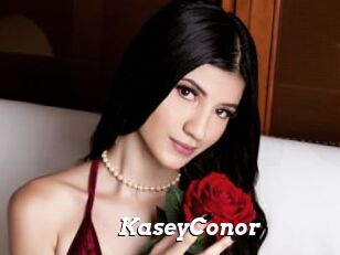 KaseyConor