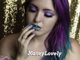 KaseyLovely