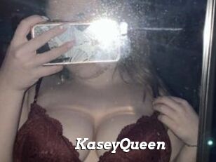 KaseyQueen