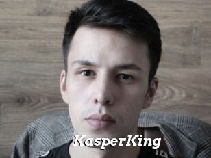 KasperKing