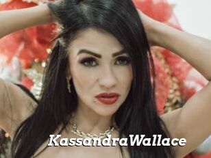 KassandraWallace