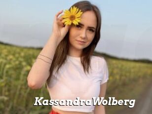 KassandraWolberg