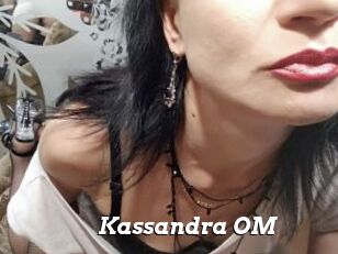 Kassandra_OM
